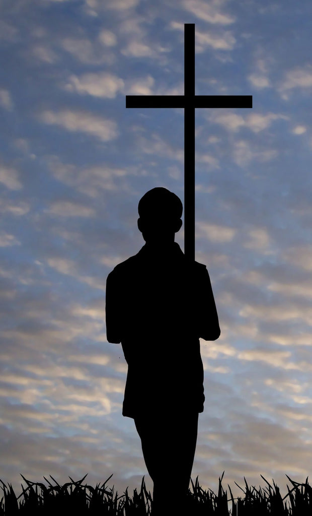 Things that make the ‘Wait’ longer