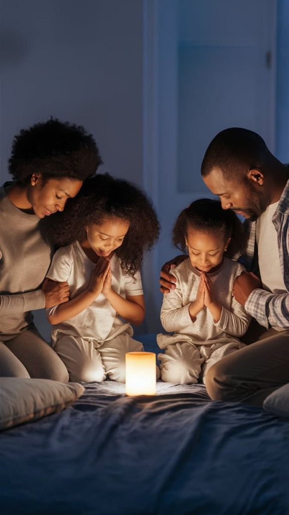 Is living as a true child of God in a fallen world worth it in the end?