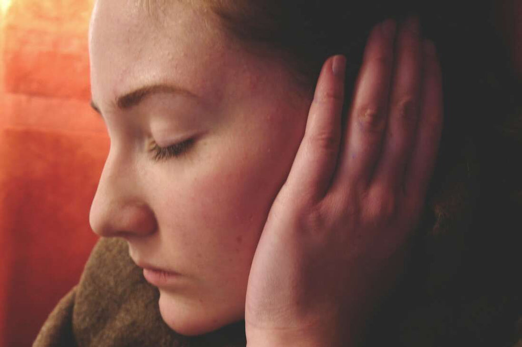 When FOMO and itching ears becomes deadly