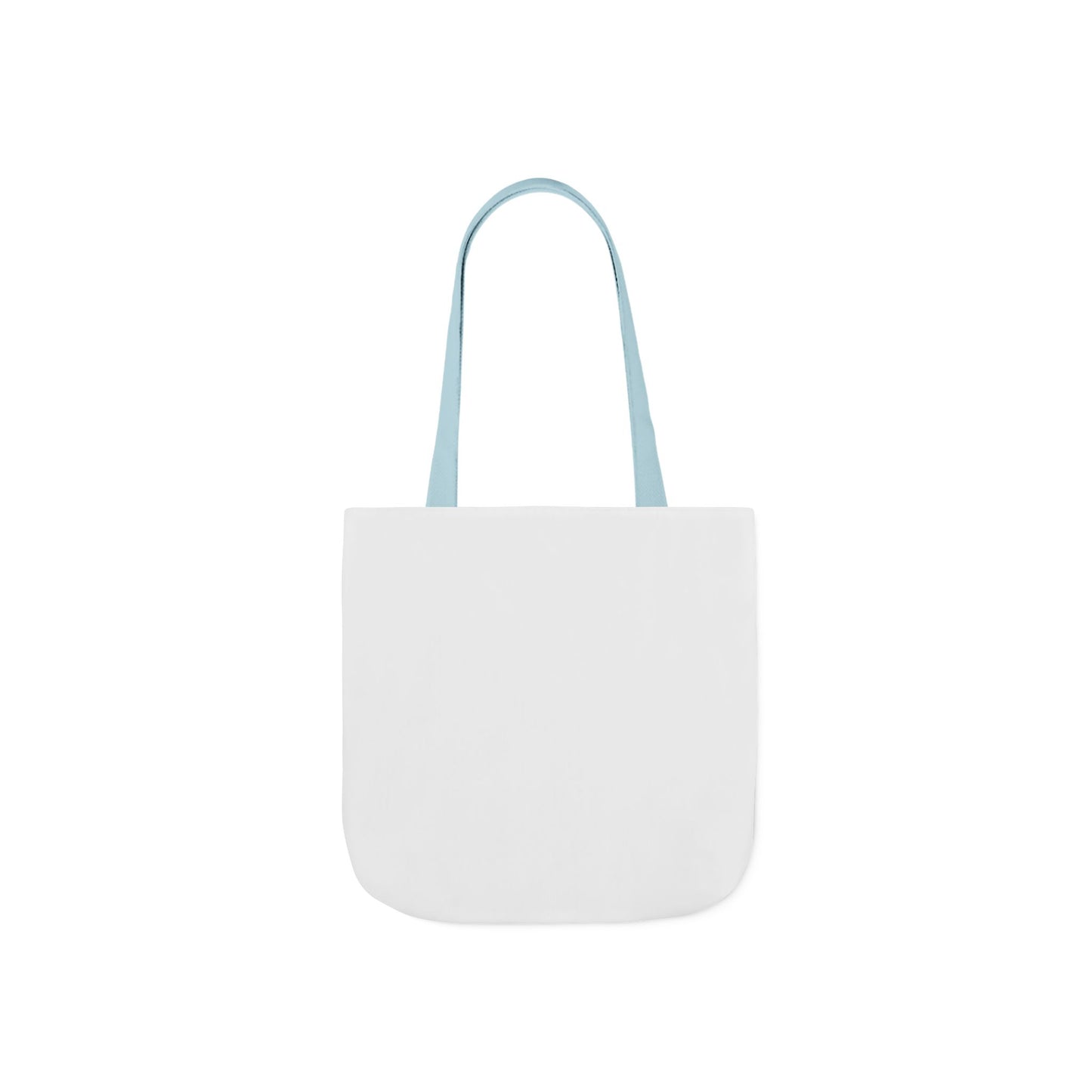 Shepherd's Love Canvas Tote Bag, Eco-Friendly Shopper, Gift for Animal Lovers, Farmhouse Style, Casual Carryall