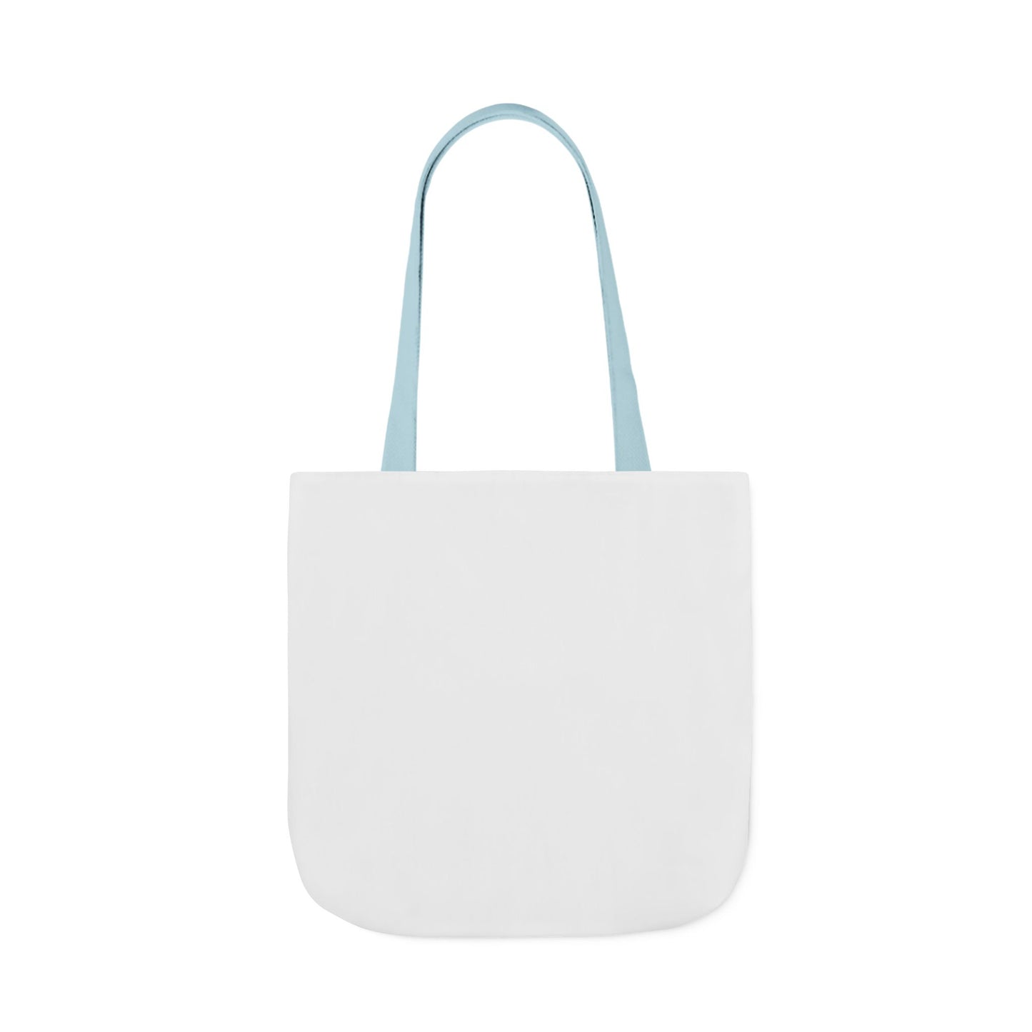 Shepherd's Love Canvas Tote Bag, Eco-Friendly Shopper, Gift for Animal Lovers, Farmhouse Style, Casual Carryall
