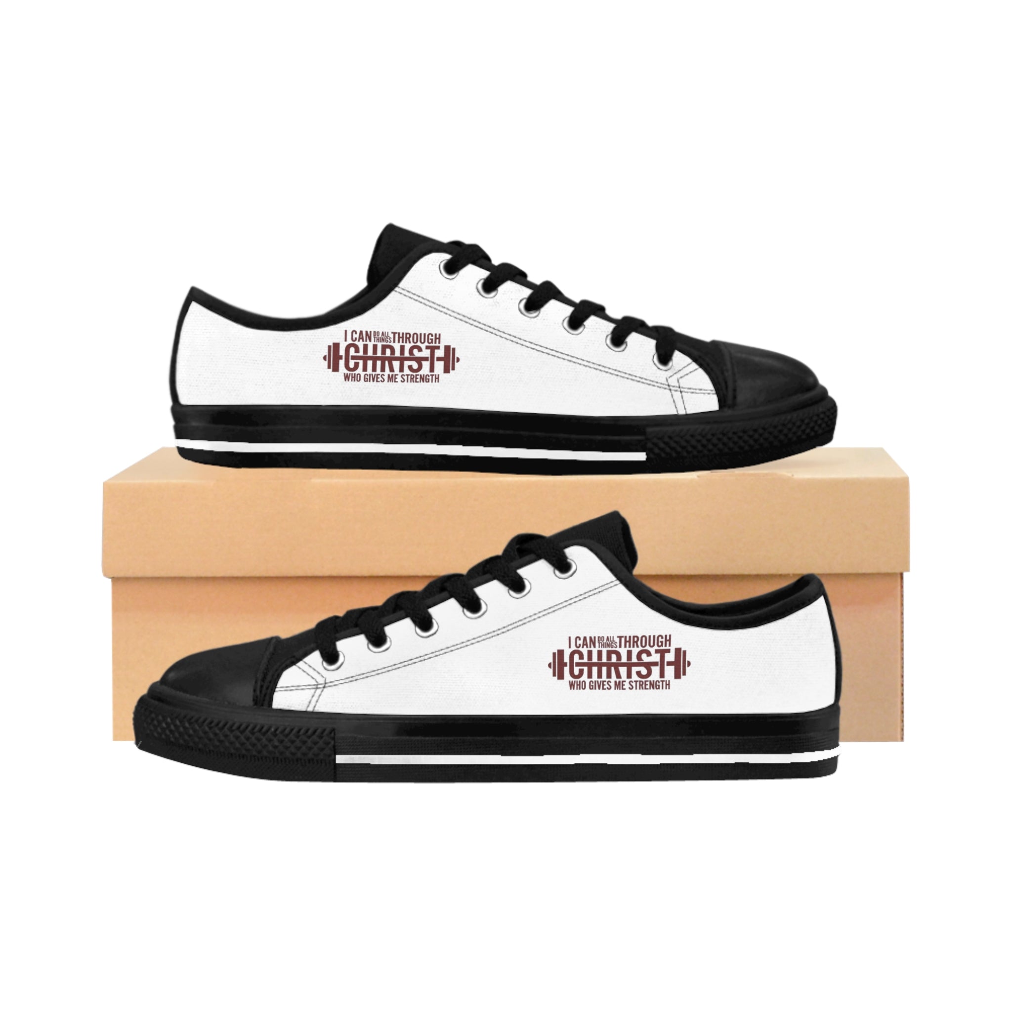 Women's Sneakers