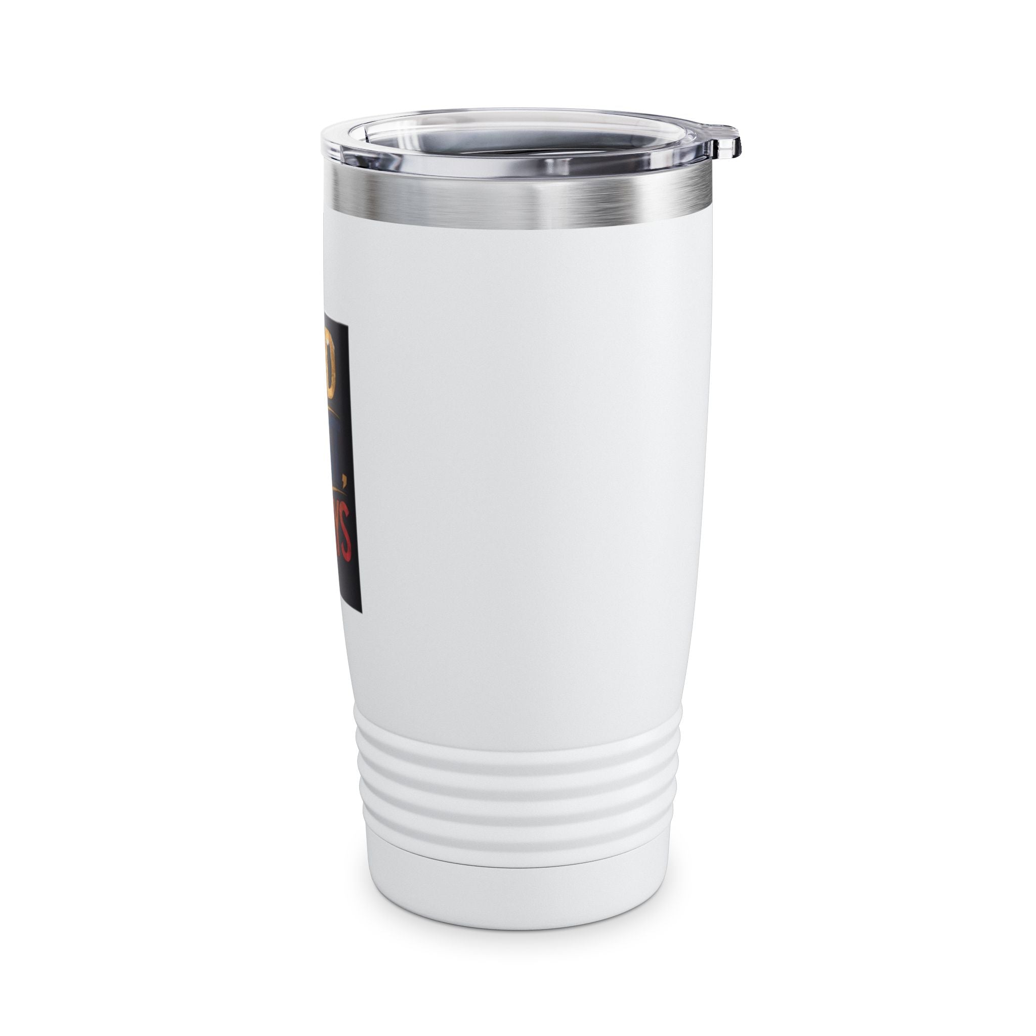Ringneck Tumbler, 20oz