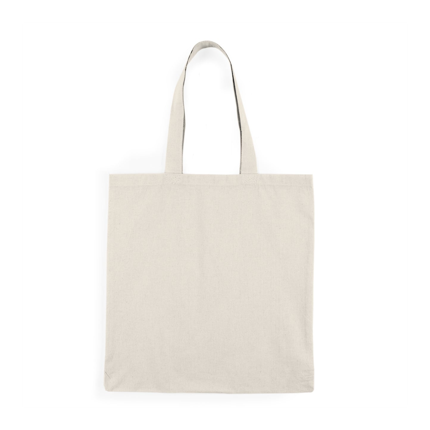 Hard Fought Hallelujah Tote Bag, Eco-Friendly Shopping Bag, Inspirational Quote Tote, Gift for Her, Reusable Grocery Bag, Motivational Gift