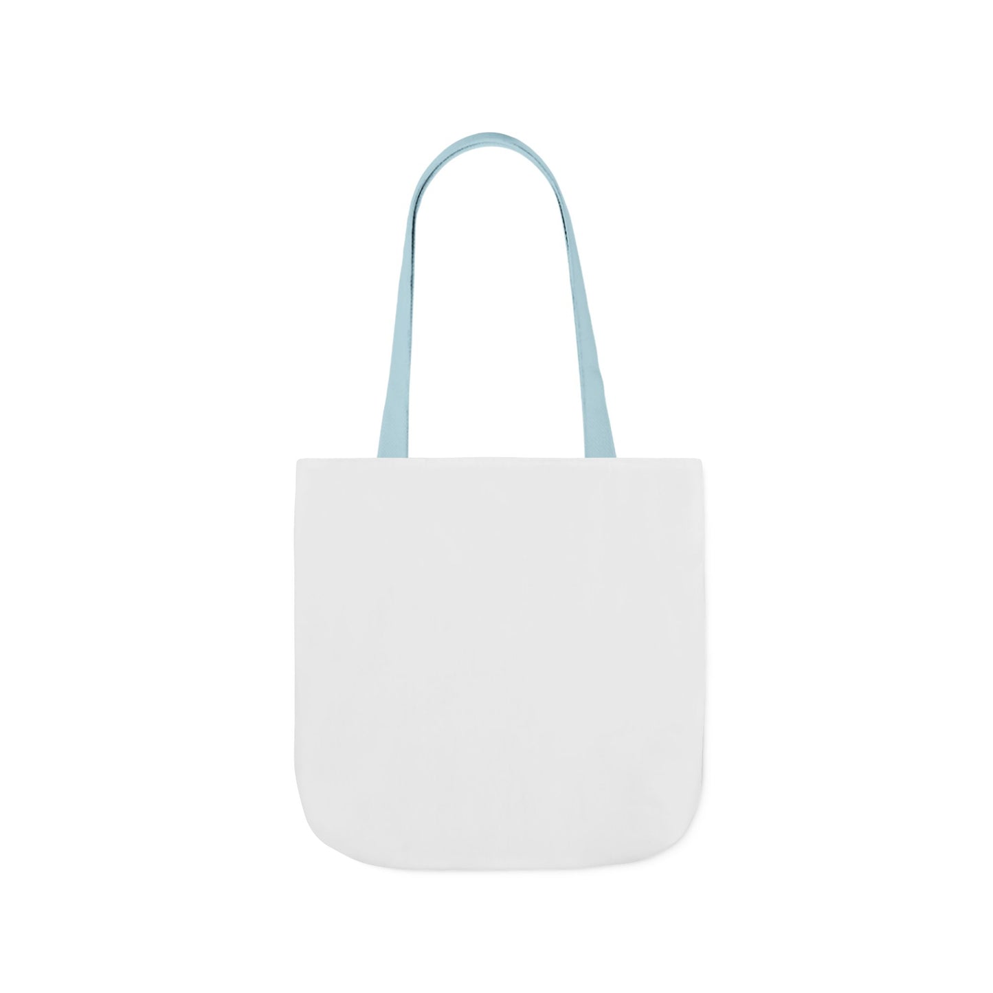 Shepherd's Love Canvas Tote Bag, Eco-Friendly Shopper, Gift for Animal Lovers, Farmhouse Style, Casual Carryall