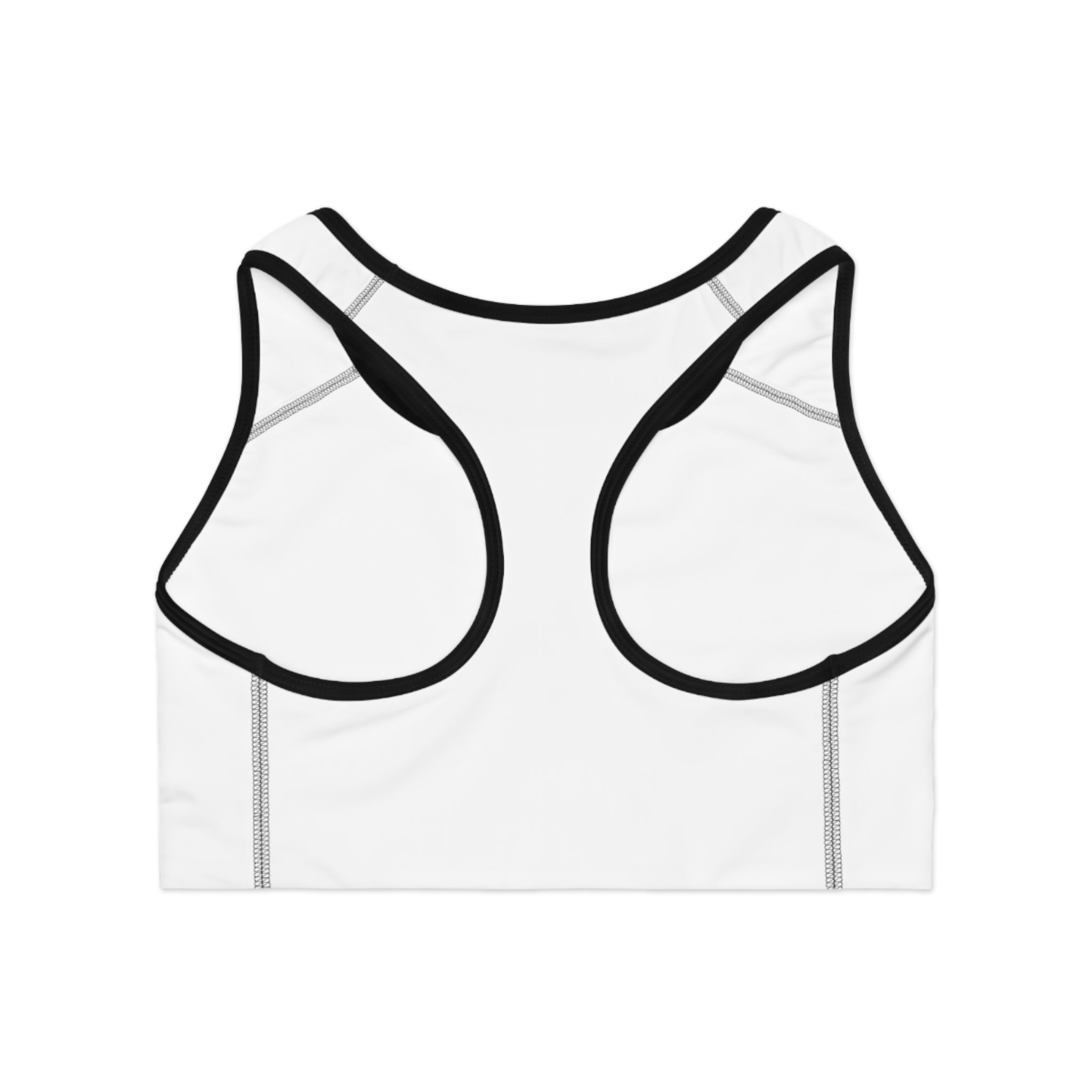 God is Good Sports Bra - Inspirational Activewear, Fitness Top, Workout Gear, Christian Apparel, Daily Motivation