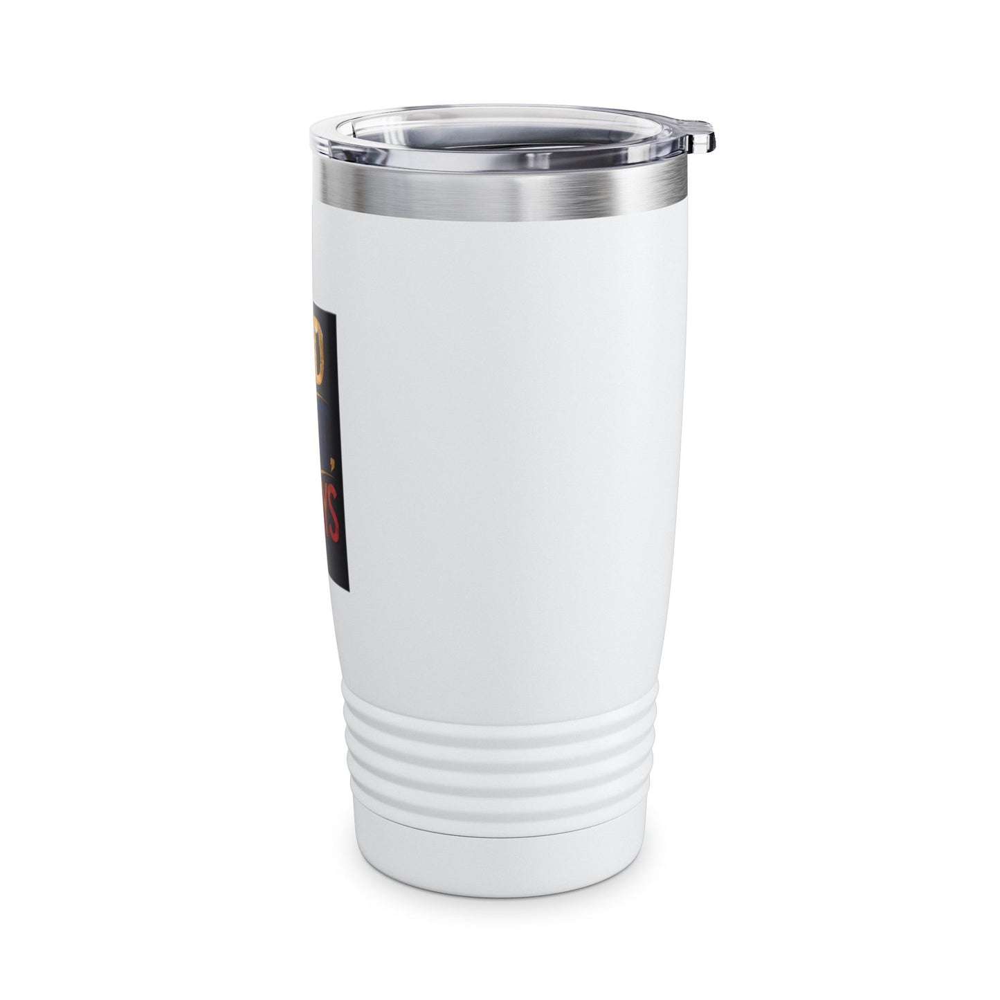 Ringneck Tumbler, 20oz