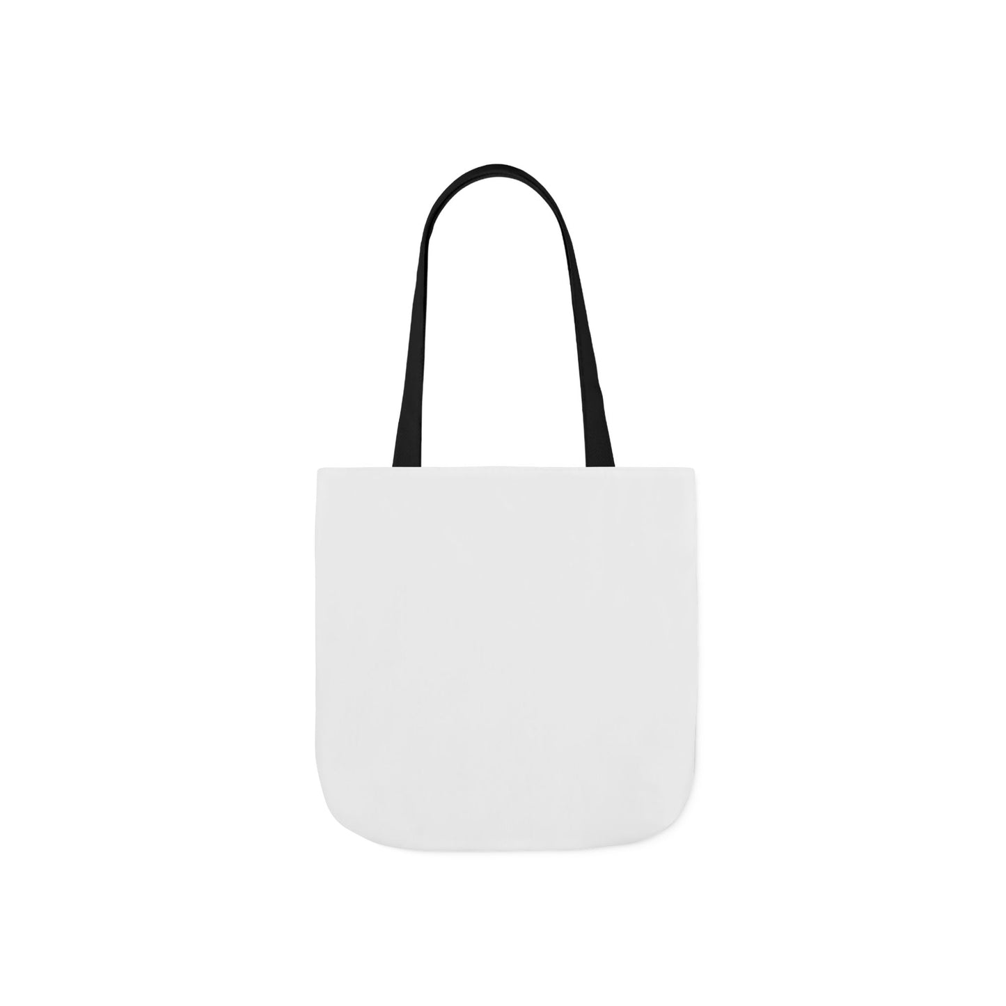 Shepherd's Love Canvas Tote Bag, Eco-Friendly Shopper, Gift for Animal Lovers, Farmhouse Style, Casual Carryall