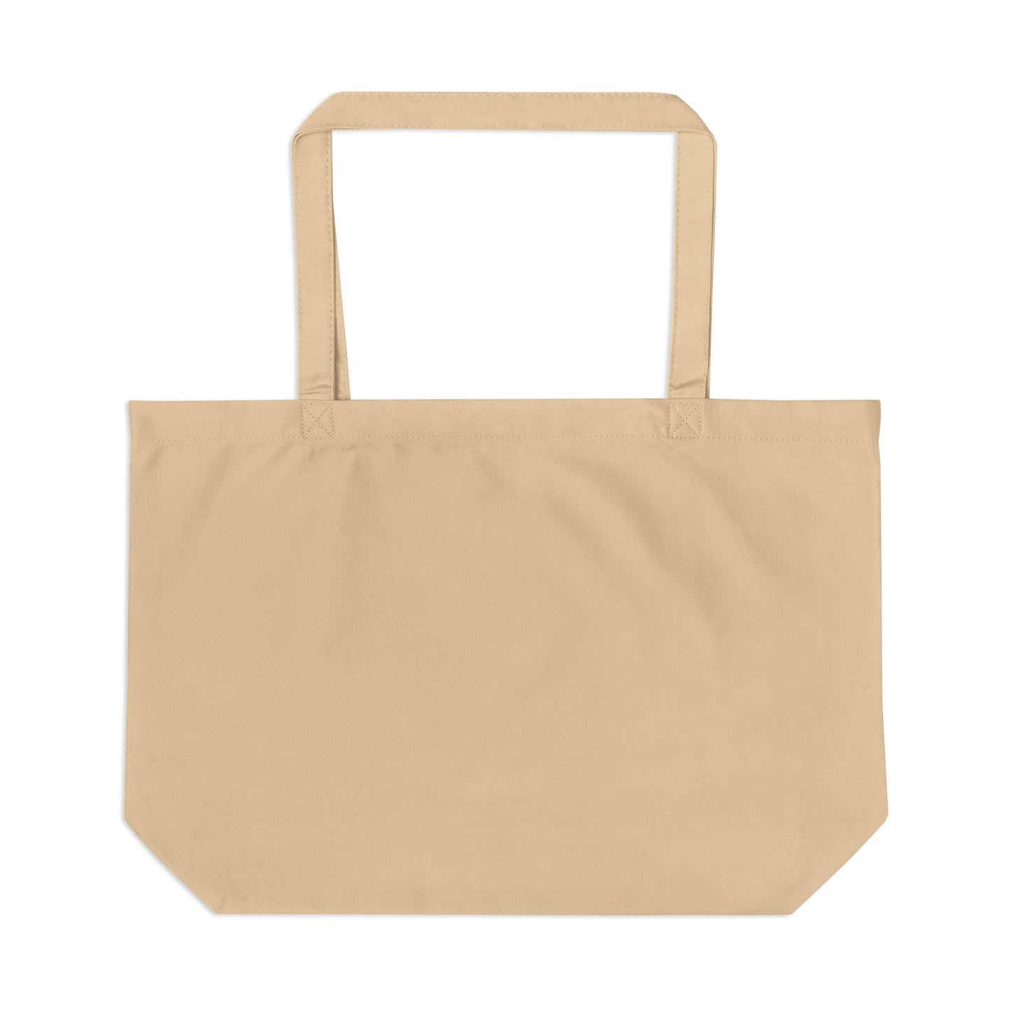 Faith-Inspired Eco Tote for Everyday Use, Jesus Design Bag, Sustainable Shopping Tote, Gift for Christians, Beach or Grocery Bag