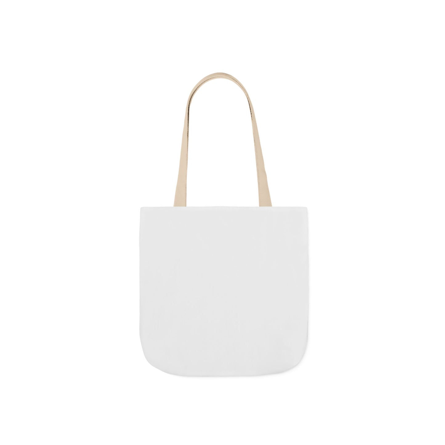 Shepherd's Love Canvas Tote Bag, Eco-Friendly Shopper, Gift for Animal Lovers, Farmhouse Style, Casual Carryall