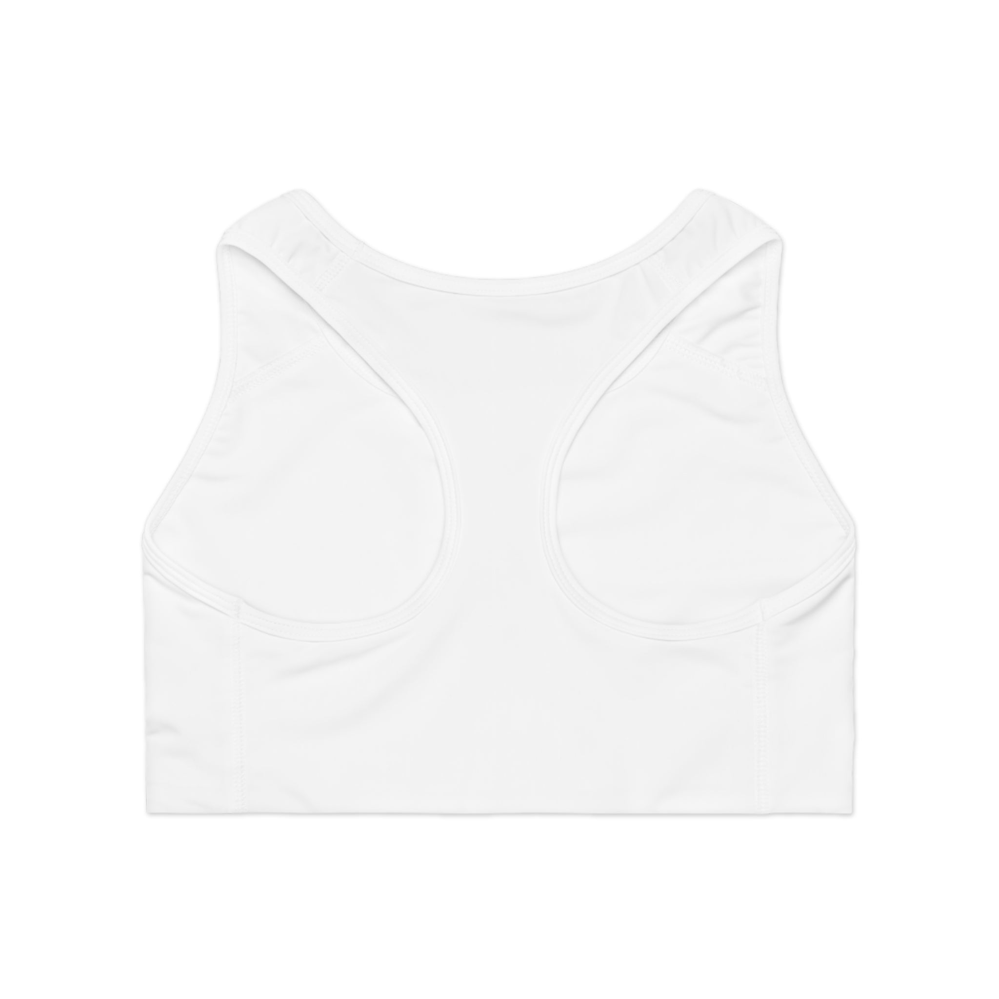 God is Good Sports Bra - Inspirational Activewear, Fitness Top, Workout Gear, Christian Apparel, Daily Motivation