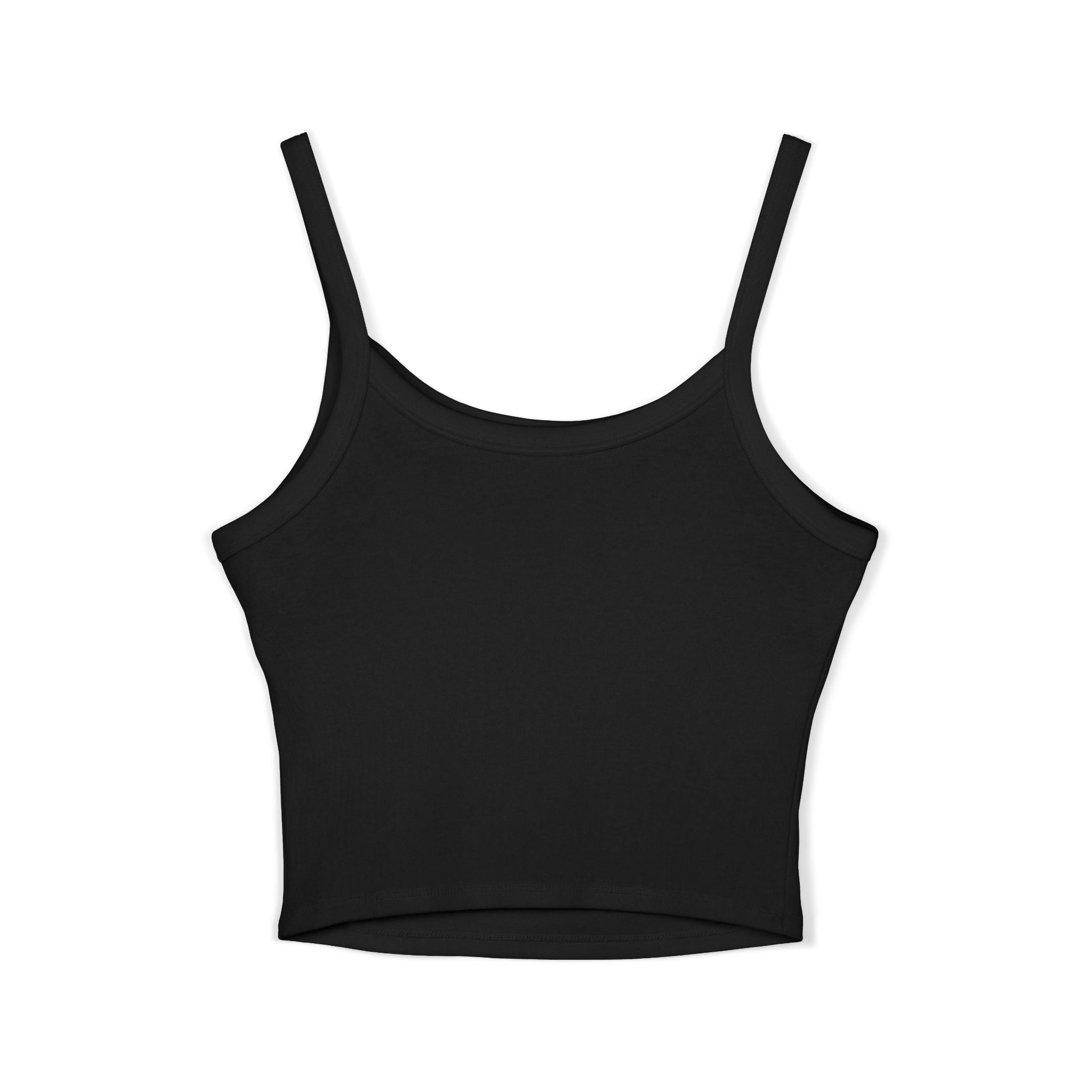 Gym Life Women's Spaghetti Strap Tank Top | Fitness Apparel, Workout Shirt, Gym Outfit, Casual Wear, Summer Top