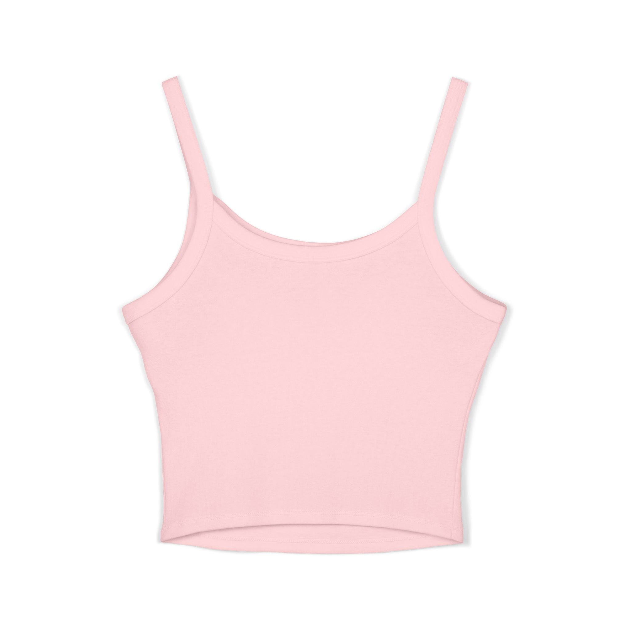 Gym Life Women's Spaghetti Strap Tank Top | Fitness Apparel, Workout Shirt, Gym Outfit, Casual Wear, Summer Top