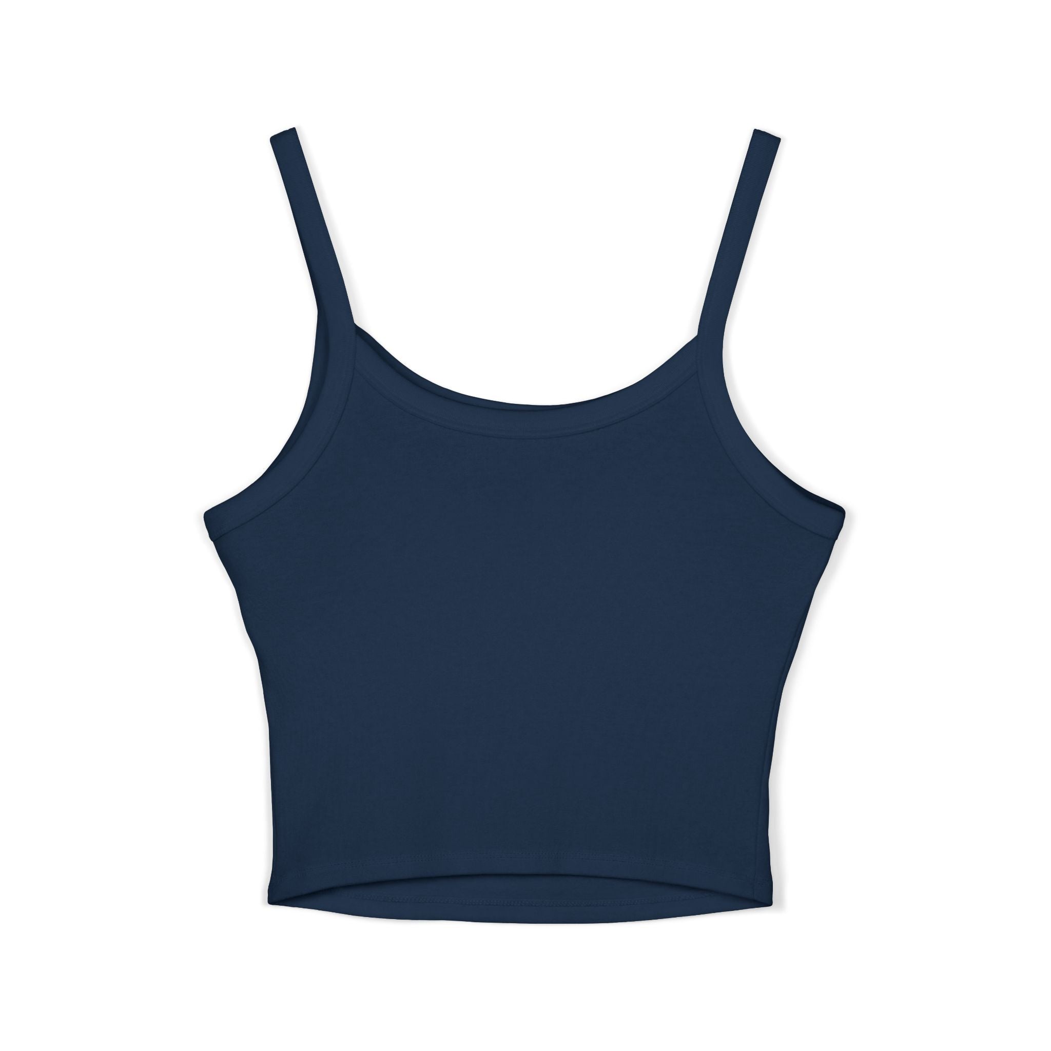 Gym Life Women's Spaghetti Strap Tank Top | Fitness Apparel, Workout Shirt, Gym Outfit, Casual Wear, Summer Top