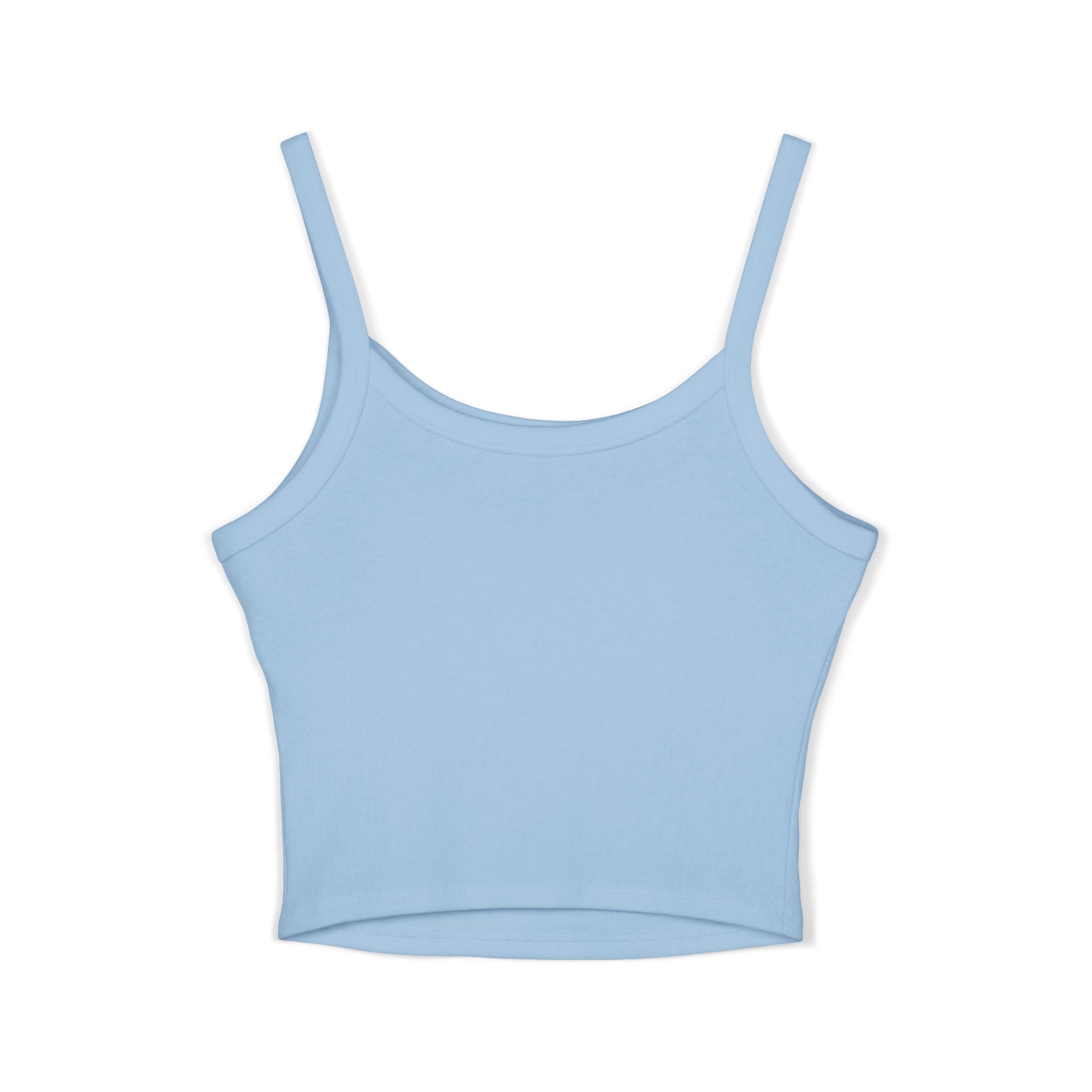 Gym Life Women's Spaghetti Strap Tank Top | Fitness Apparel, Workout Shirt, Gym Outfit, Casual Wear, Summer Top