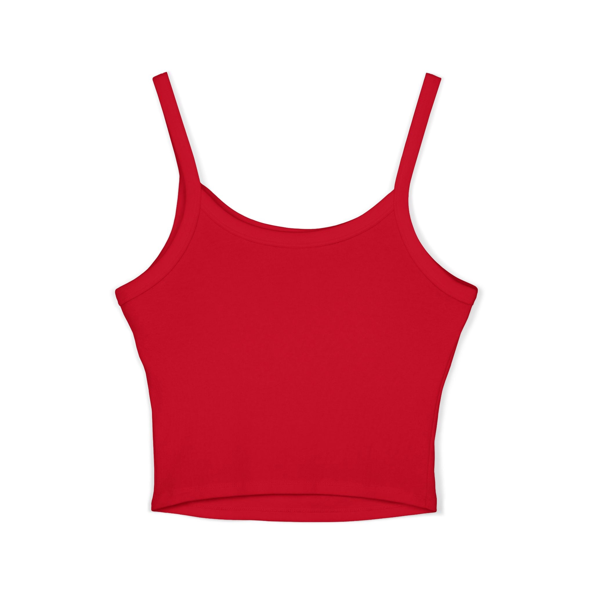 Gym Life Women's Spaghetti Strap Tank Top | Fitness Apparel, Workout Shirt, Gym Outfit, Casual Wear, Summer Top