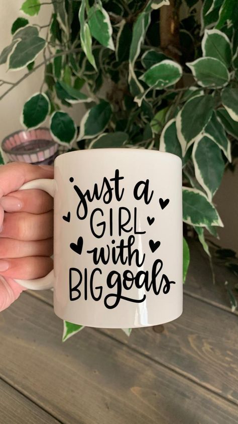 My Heart Beats for Jesus Valentine Mug