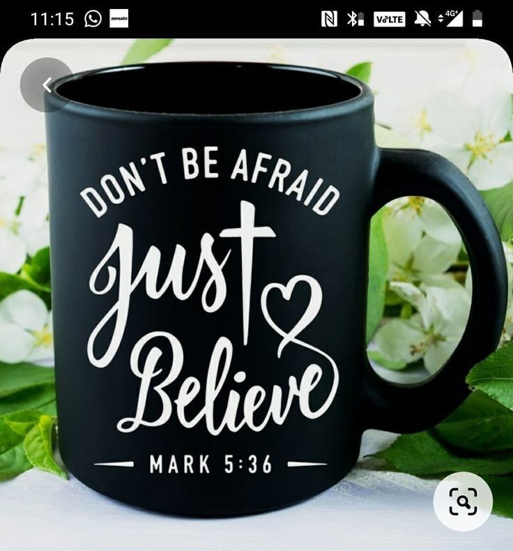 My Heart Beats for Jesus Valentine Mug