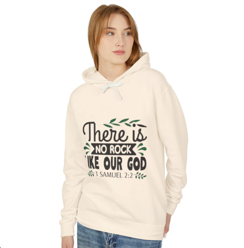 Christian Confidence: How to Walk Boldly Without Feeling Guilty