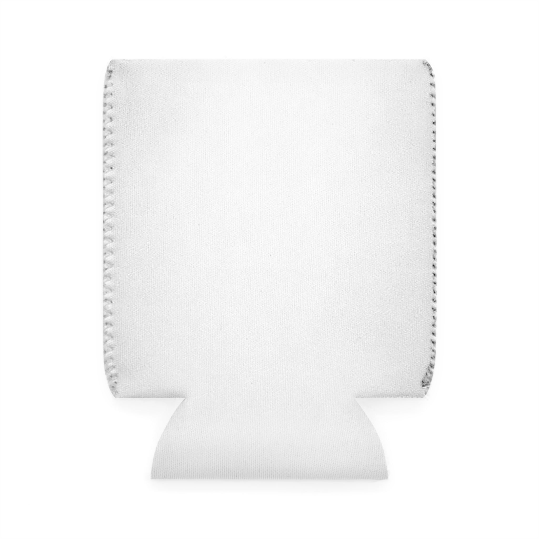 Inspirational Can Cooler Sleeve - Perfect for Outdoor Celebrations, Parties, or Casual Gatherings, God-Themed, Beverage Holder, Summer [...]