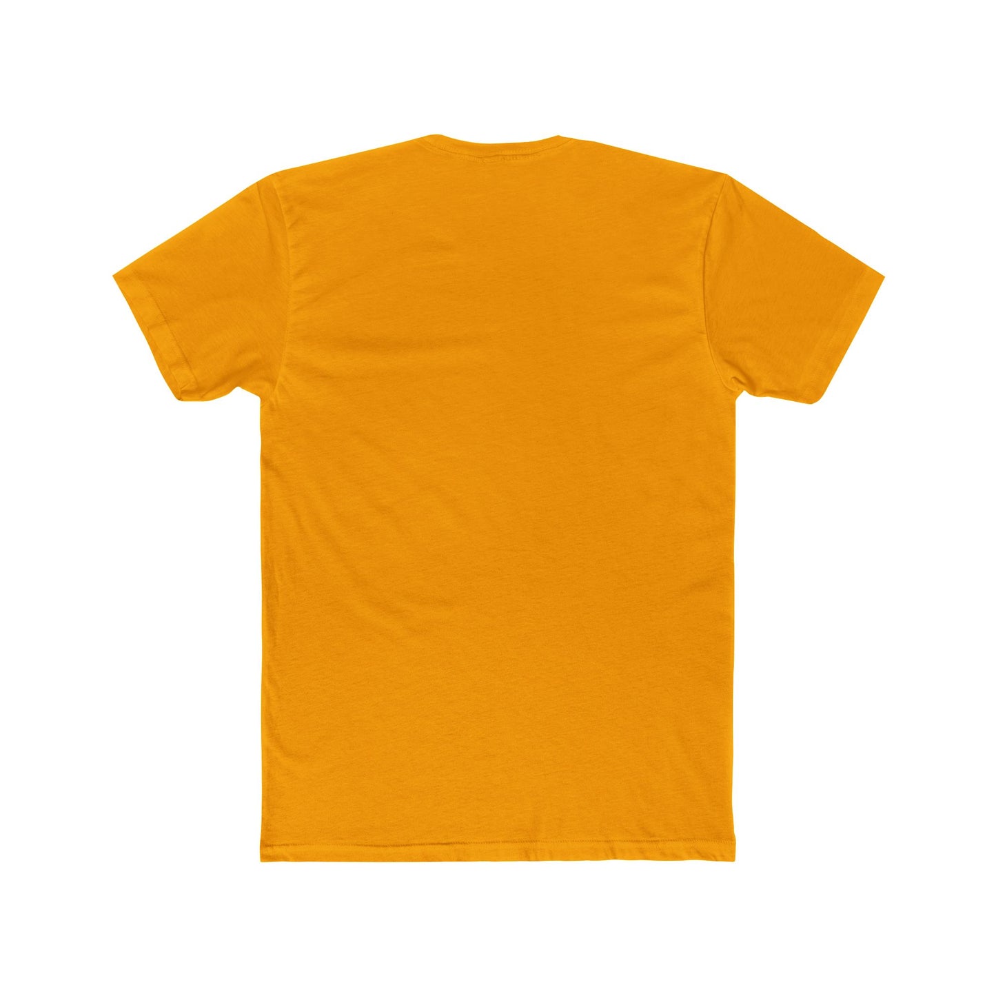 Unisex Cotton Crew Tee - Comfortable Casual Wear, Everyday Style for All, Ideal for Gifting, Party and Event Attire, Holiday [...]