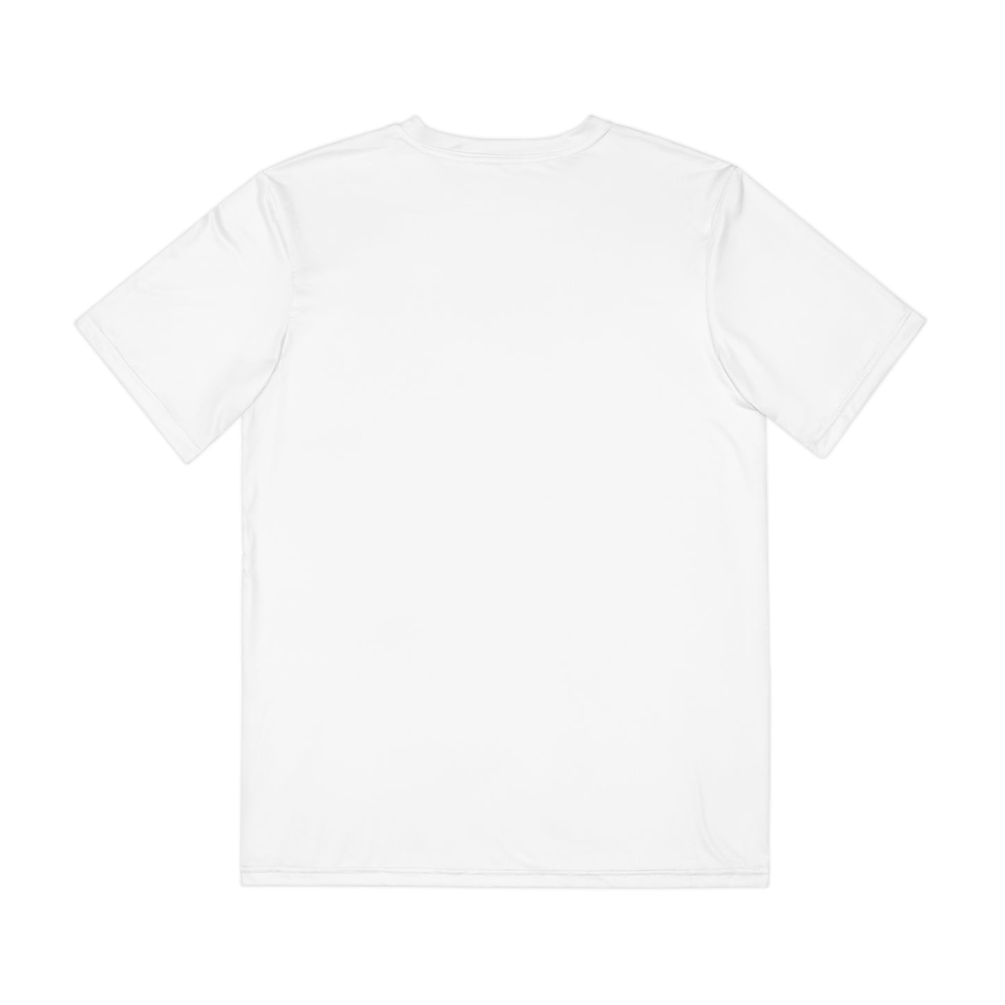 Faithful Men's Tee: 'As for Me and My House, We Will Serve the Lord' AOP Shirt, Christian Apparel, Spiritual Gift, Casual Wear, [...]