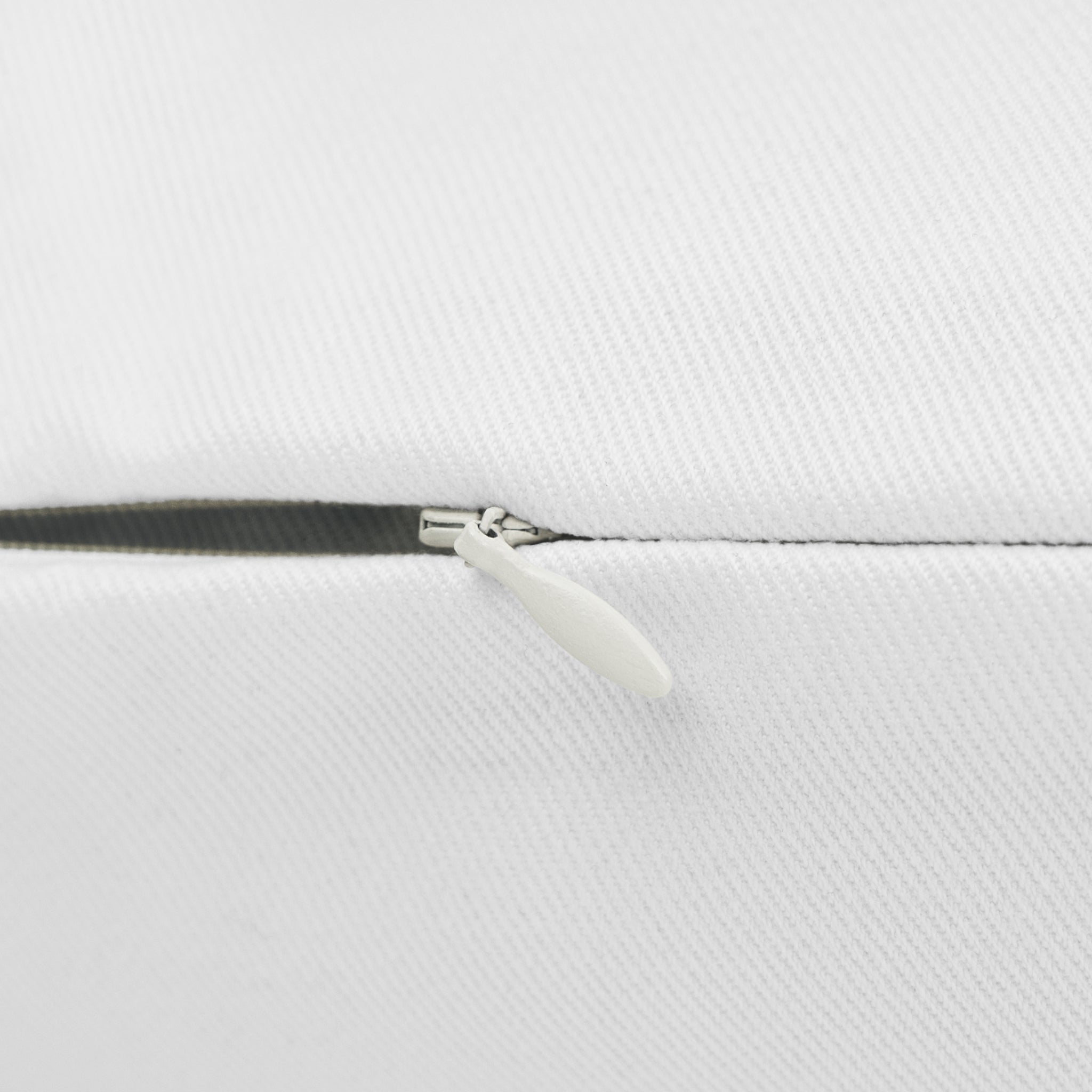 Inspirational Lumbar Pillow - By His Wounds You Have Been Healed | Faith Decor, Christian Gift, Home Accent, Religious Cushion, [...]