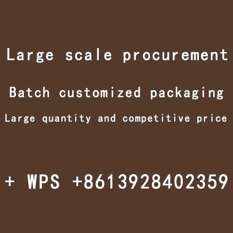 2PCS Air Dryer Filter R950011 Fits for Volvo Trucks for Western Star Trucks Replace 4324100202 109994 5008414 1907612 1699595C1