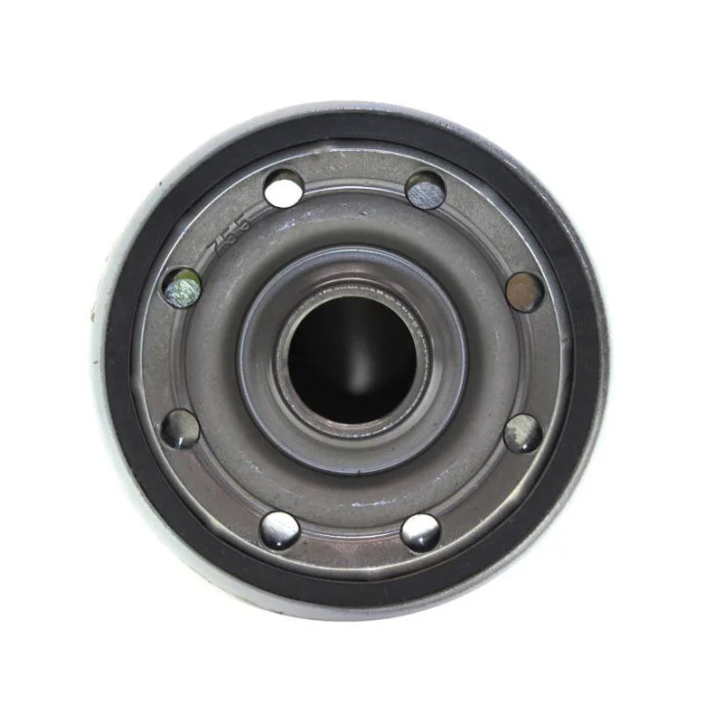 Truck Engine Oil Filter 485GB3191 B7700 P553191 466634 LF3321