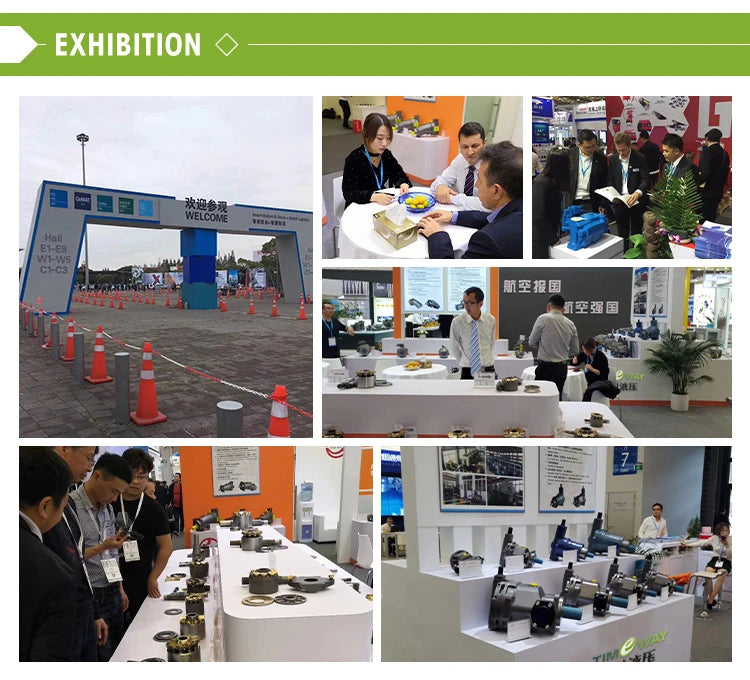 Truck Engine Oil Filter 485GB3191 B7700 P553191 466634 LF3321