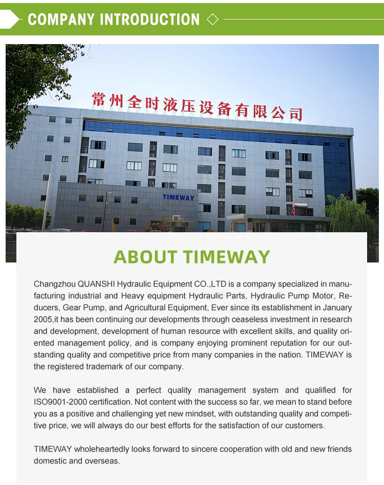 Truck Engine Oil Filter 485GB3191 B7700 P553191 466634 LF3321