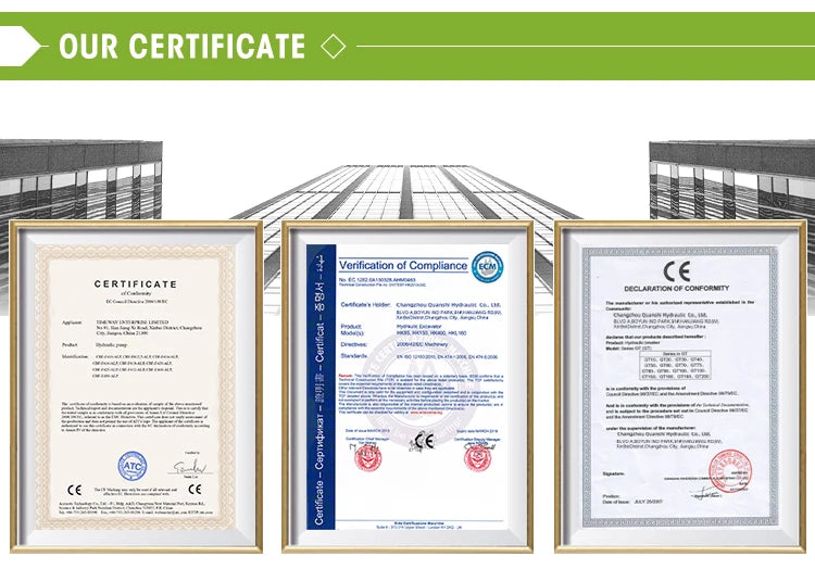 Truck Engine Oil Filter 485GB3191 B7700 P553191 466634 LF3321