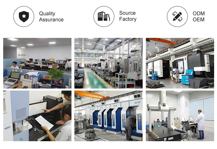 Truck Engine Oil Filter 485GB3191 B7700 P553191 466634 LF3321