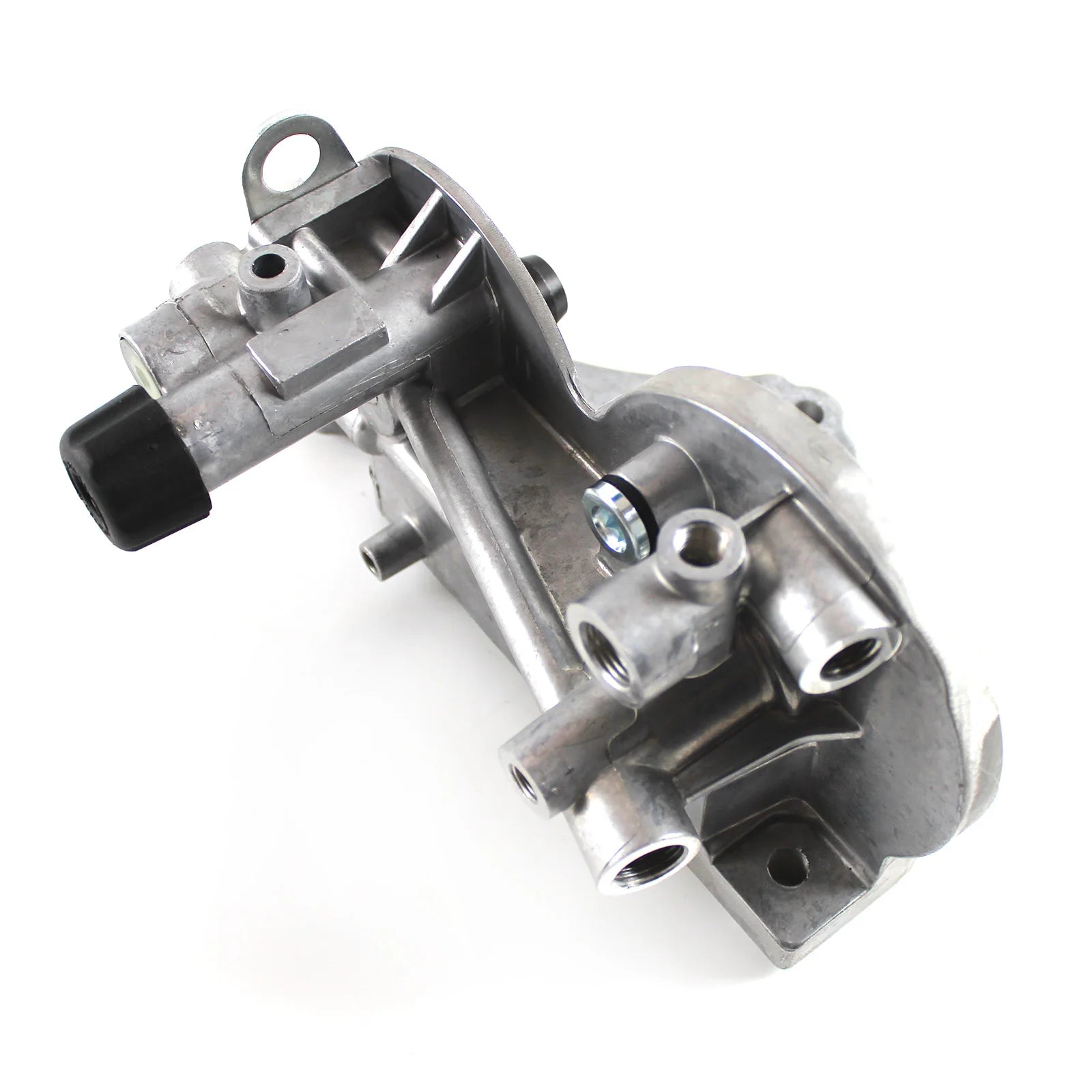 PANGOLIN Fuel Filter Housing 21023287 20873675 20783917 21900852 20786708 21023285 for Volvo Truck D11 D12 D13 D16 Engine