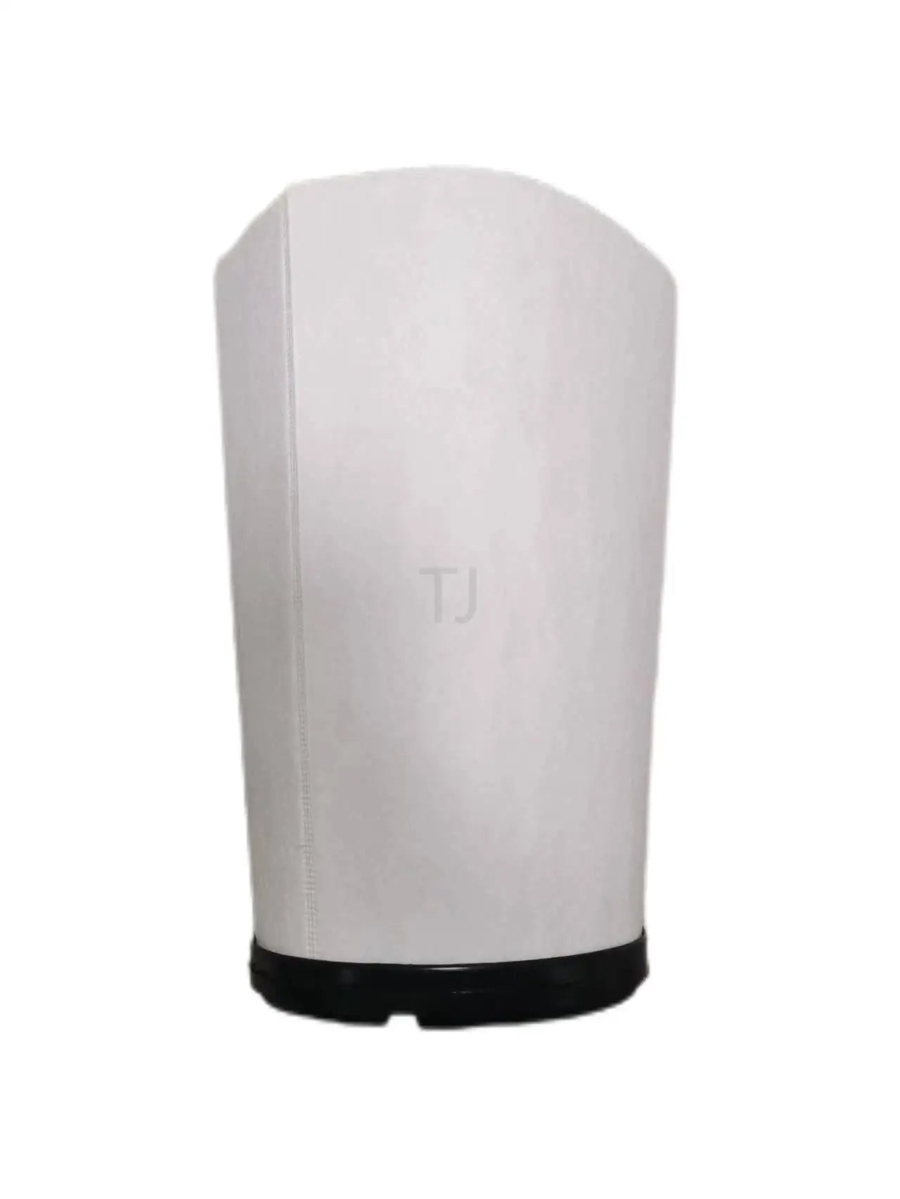 Suitable for Volvo RENAULT Truck FM FMX Air Filter Element OEM 21337557 21348756 21693755 21337443 P958225 E528L 27.B39.00 C3301