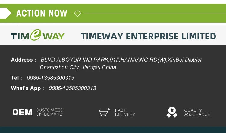 Truck Engine Oil Filter 485GB3191 B7700 P553191 466634 LF3321