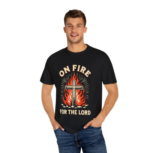 Vintage Fire-Heart Comfort Colors Shirt, Throne of Glass Shirt, to Whatever End Shirt, Sjm Tee, You Do Not Yield T-Shirt, Book Lovers Shirt